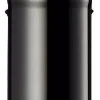 Sensai Styling Eyebrow Pencil Refill 01 Dark Brown