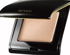 Sensai Supreme Illuminator 4 g