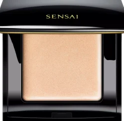 Sensai Supreme Illuminator 4 g