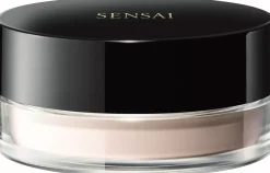 Sensai Translucent Loose Powder 20 g
