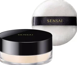 Sensai Translucent Loose Powder 20 g