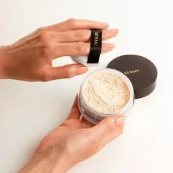 Sensai Translucent Loose Powder 20 g