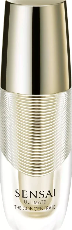 SensaiUltimate The Concentrate 30 ml