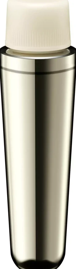 Sensai Ultimate The Concentrate N Refill 30 ml