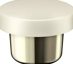 SensaiUltimate The Mask Refill 75 g
