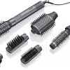 Severin Multi Styler S-Style Pro