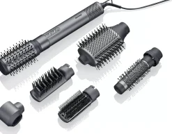 Severin Multi Styler S-Style Pro