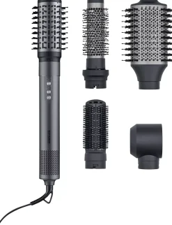 Severin Multi Styler S-Style Pro