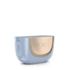 Shark Beauty FacialProGlo + Depuffi Lilac/Purple