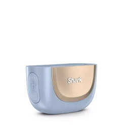 Shark Beauty FacialProGlo + Depuffi Lilac/Purple