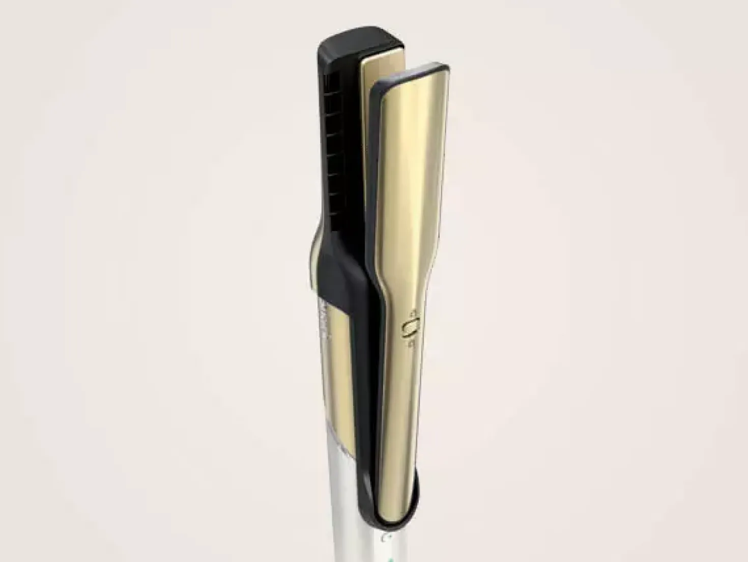Shark Beauty Glam Sleek Straight Waves & Curls multistyler