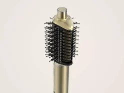 Shark Beauty Glam Sleek Straight Waves & Curls multistyler