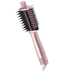 Shark Beauty Glossi Pink
