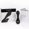 ShotsIrresistible Mythical Black
