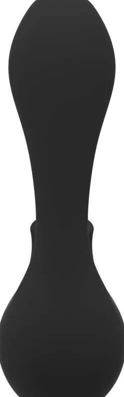 ShotsIrresistible Mythical Black