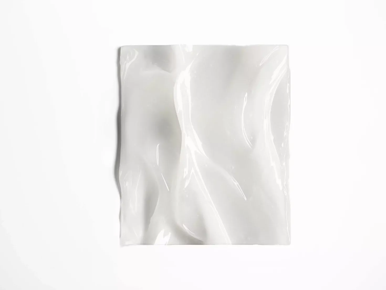 Shu UemuraAshita Supreme intense revitalization treatment