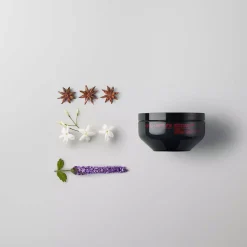 Shu UemuraAshita Supreme intense revitalization treatment