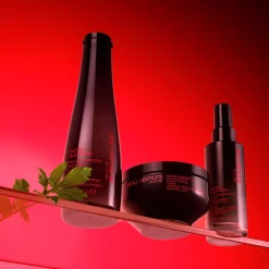 Shu UemuraAshita Supreme intense revitalization treatment
