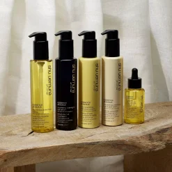 Shu UemuraEssence Absolue nourishing protective hair oil 150 ml