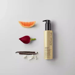 Shu UemuraEssence Absolue nourishing universal hair & skin Balm 150 ml