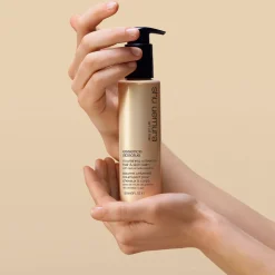 Shu UemuraEssence Absolue nourishing universal hair & skin Balm 150 ml