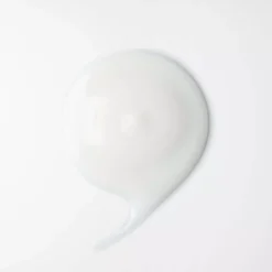 Shu UemuraStyling Netsu Design 150 ml