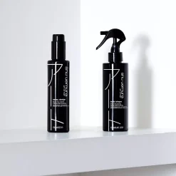 Shu UemuraStyling Netsu Design 150 ml