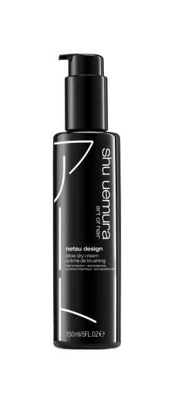 Shu UemuraStyling Netsu Design 150 ml