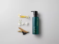 Shu UemuraUltimate Reset Conditioner 250 ml