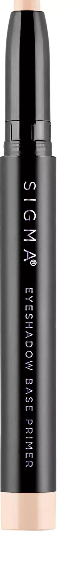 Sigma Beauty Eyeshadow Base Primer Persuade