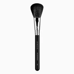 Sigma Beauty F10 Powder/Blush