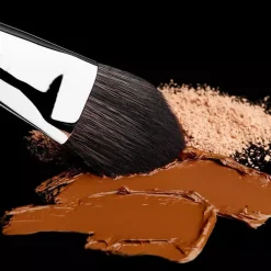 Sigma Beauty F67 Skin Perfector
