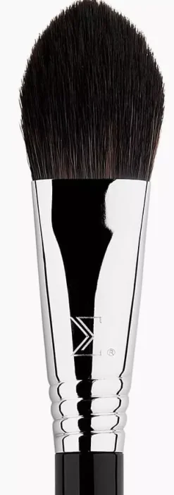 Sigma Beauty F67 Skin Perfector