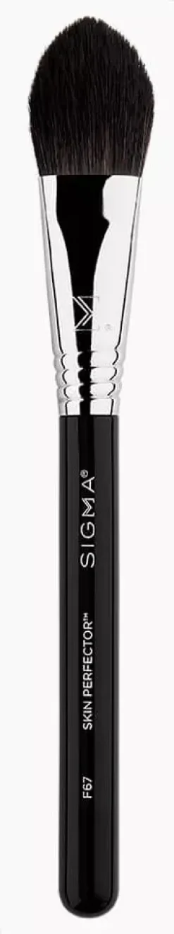 Sigma Beauty F67 Skin Perfector