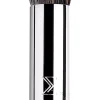 Sigma Beauty F64 Soft Blend Concealer™