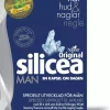 SiliceaOriginal Original Man60 kapsler