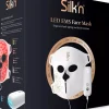 Silk'n LED EMS Face Mask