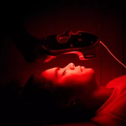Silk'n LED EMS Face Mask