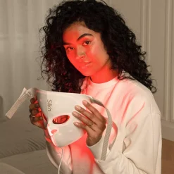 Silk'n LED EMS Face Mask