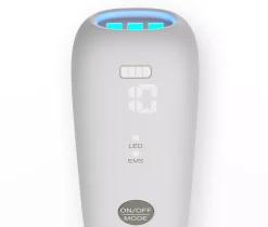 Silk'n LED EMS Face Mask