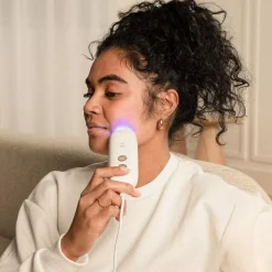 Silk'n LED EMS Face Mask