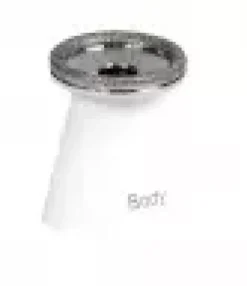 Silk'n ReVit Prestige Tip Body