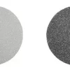 Silk'n Vacupedi Refill Medium & Fine