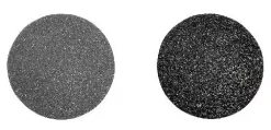 Silk'n VacuPedi Refill Medium & Course