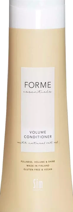 Sim SensitiveForme Volume Conditioner 1000 ml