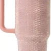 SIP Sip Tumbler Fancy Baby Pink