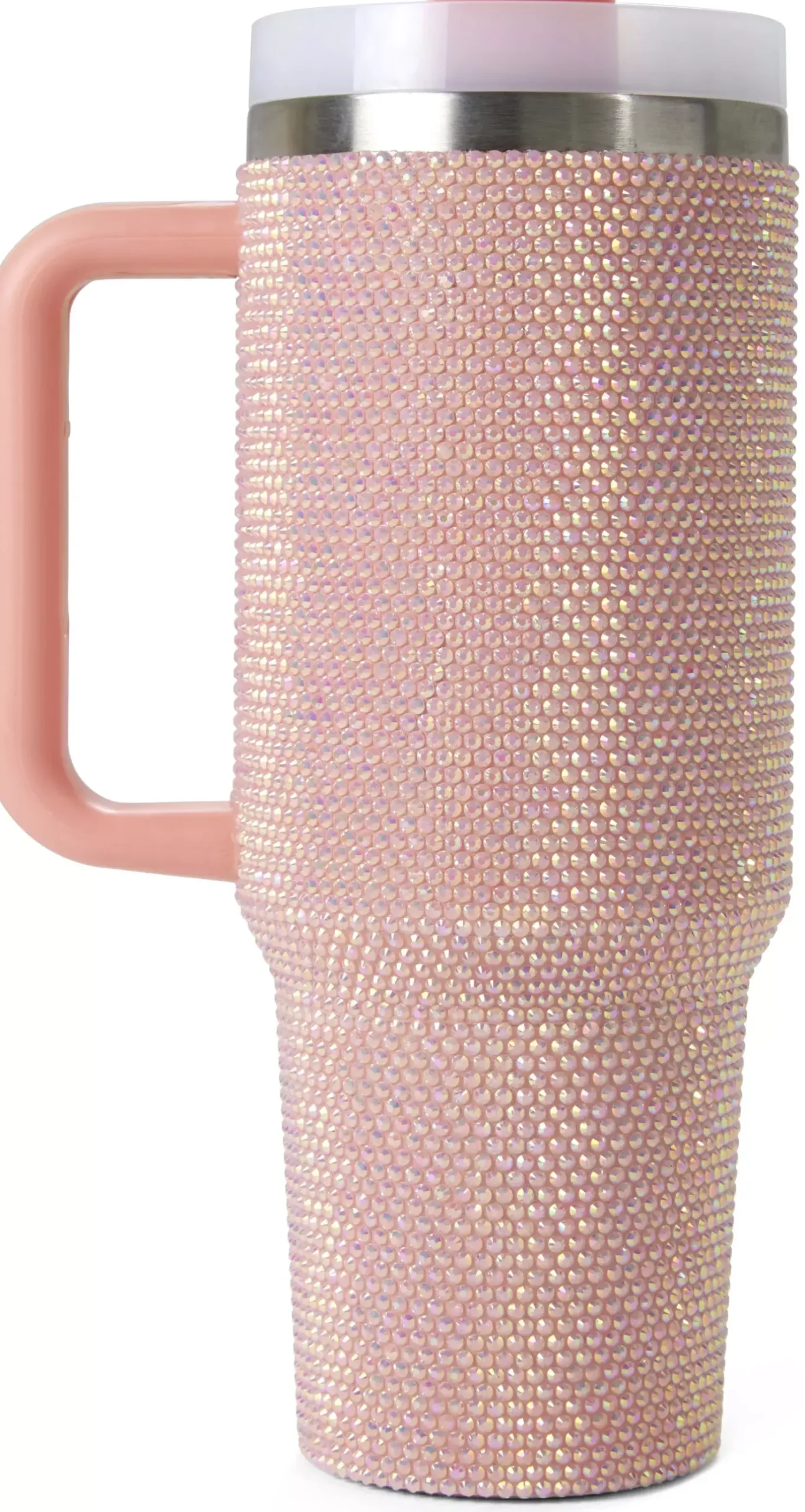 SIP Sip Tumbler Fancy Baby Pink