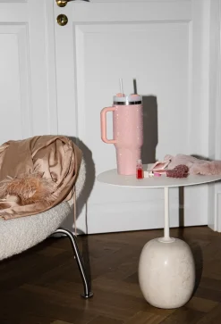 SIP Sip Tumbler Fancy Baby Pink