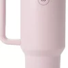 SIP Sip Tumbler Light Beige