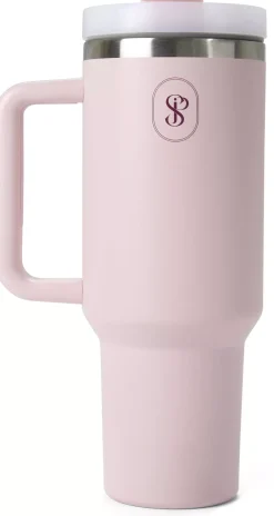 SIP Sip Tumbler Light Beige